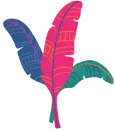 Bg Slider Image 4