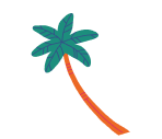 treeicon